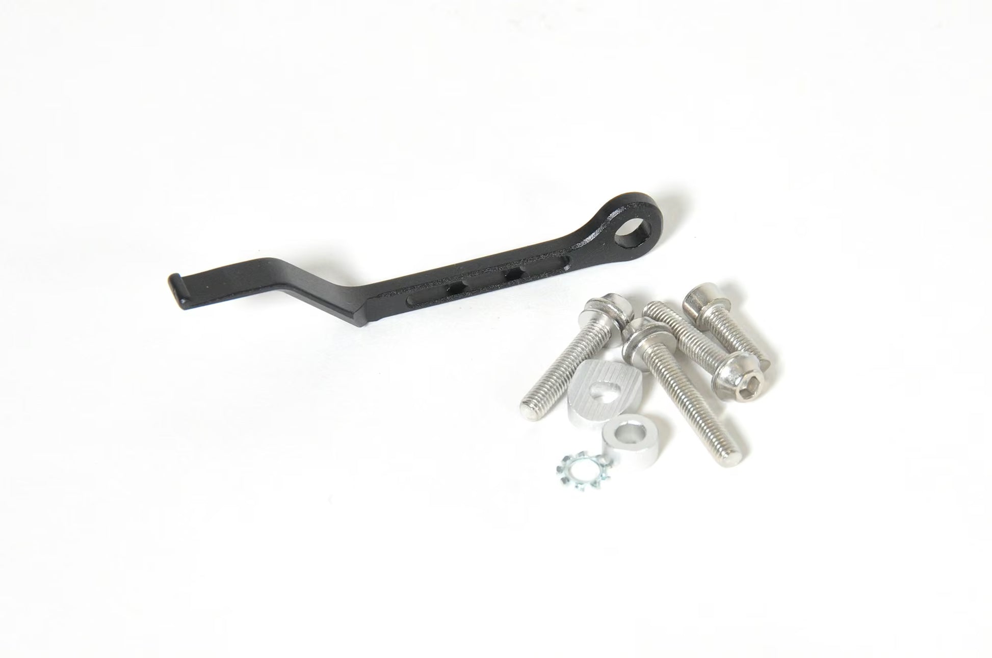 Team Issue Chain Catcher - Image 2