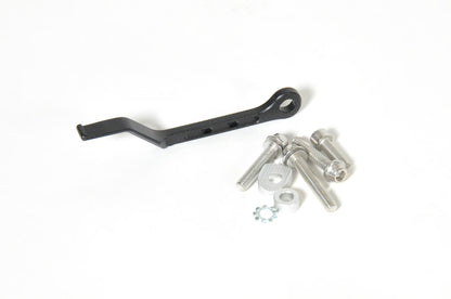 Team Issue Chain Catcher - Image 2