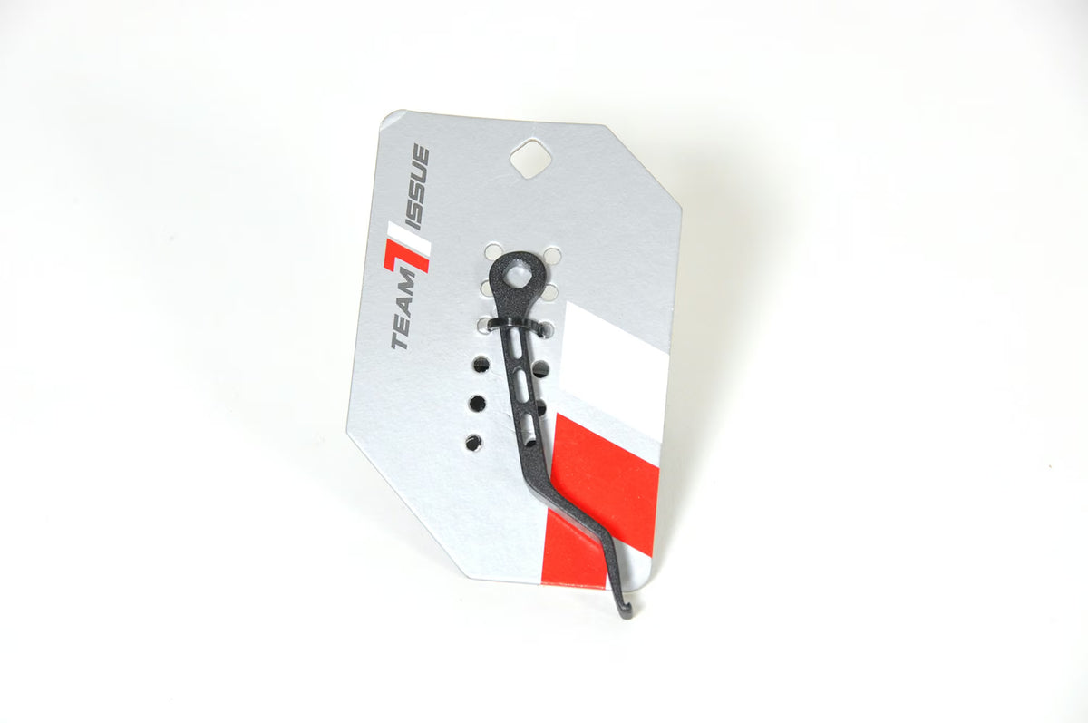 Team Issue Chain Catcher - Image 3