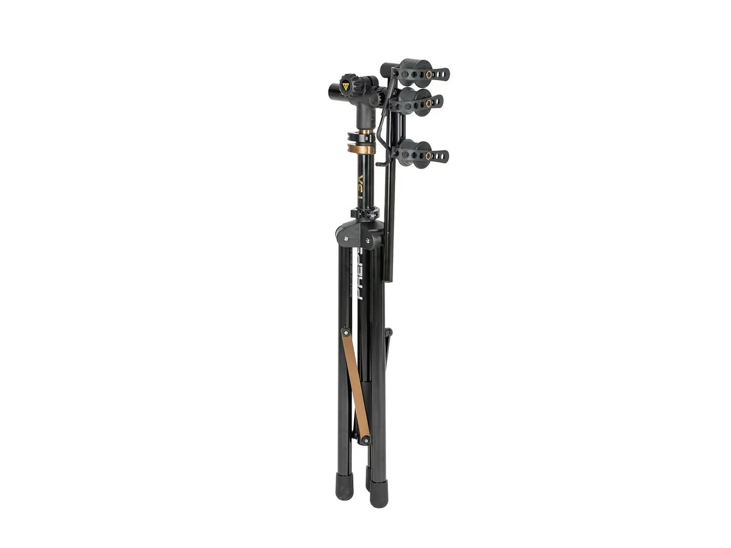 Topeak Prepstand Pro T3X - Image 2