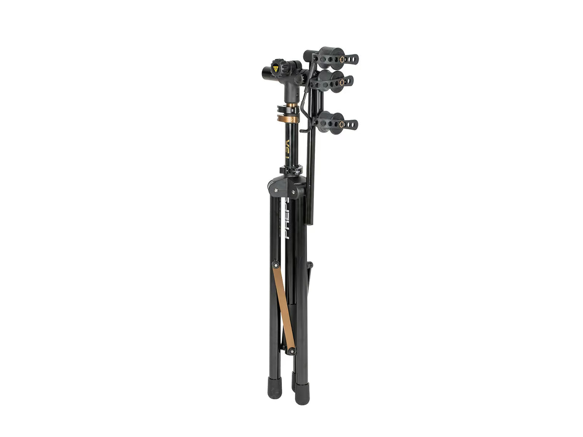 Topeak Prepstand Pro T3X - Image 2