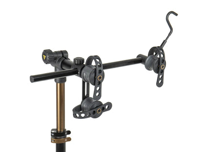 Topeak Prepstand Pro T3X - Image 3