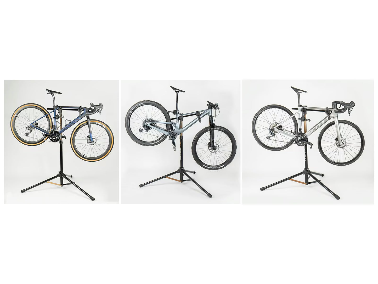 Topeak Prepstand Pro T3X - Image 4