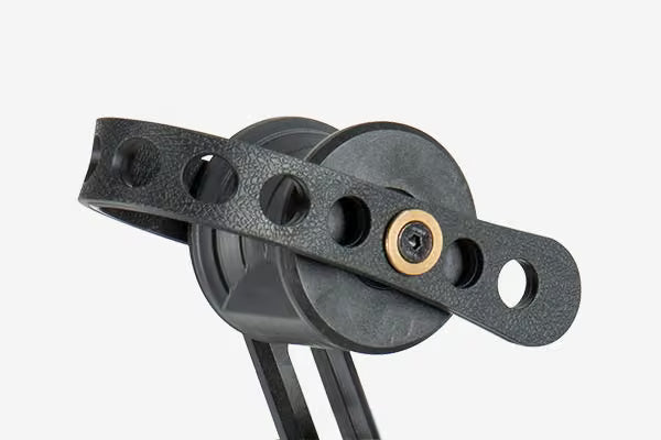 Topeak Prepstand Pro T3X - Image 5