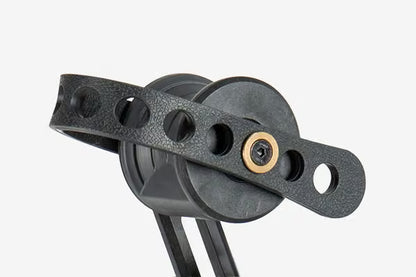 Topeak Prepstand Pro T3X - Image 5