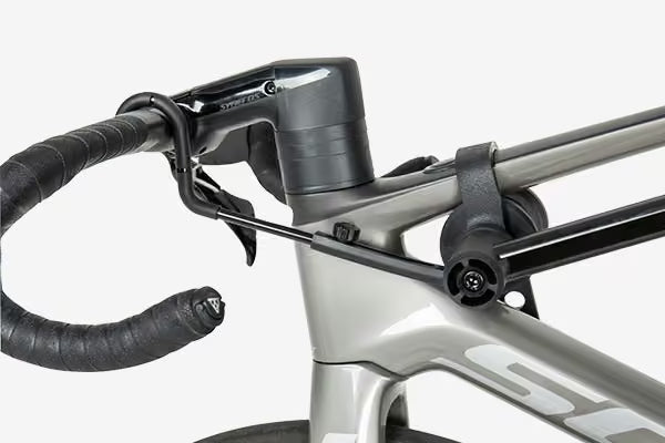 Topeak Prepstand Pro T3X - Image 6