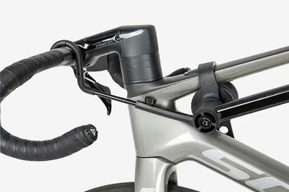 Topeak Prepstand Pro T3X - Image 6