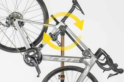 Topeak Prepstand Pro T3X - Image 7