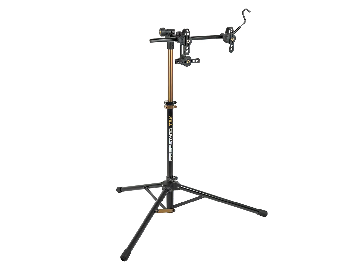 Topeak Prepstand Pro T3X - Image 1