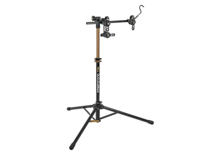 Topeak Prepstand Pro T3X - Image 1