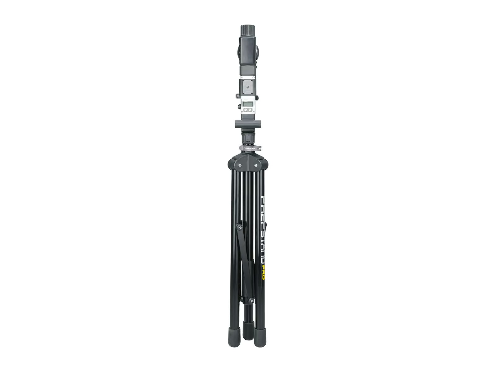 Topeak Prepstand Pro with Scales - Image 2