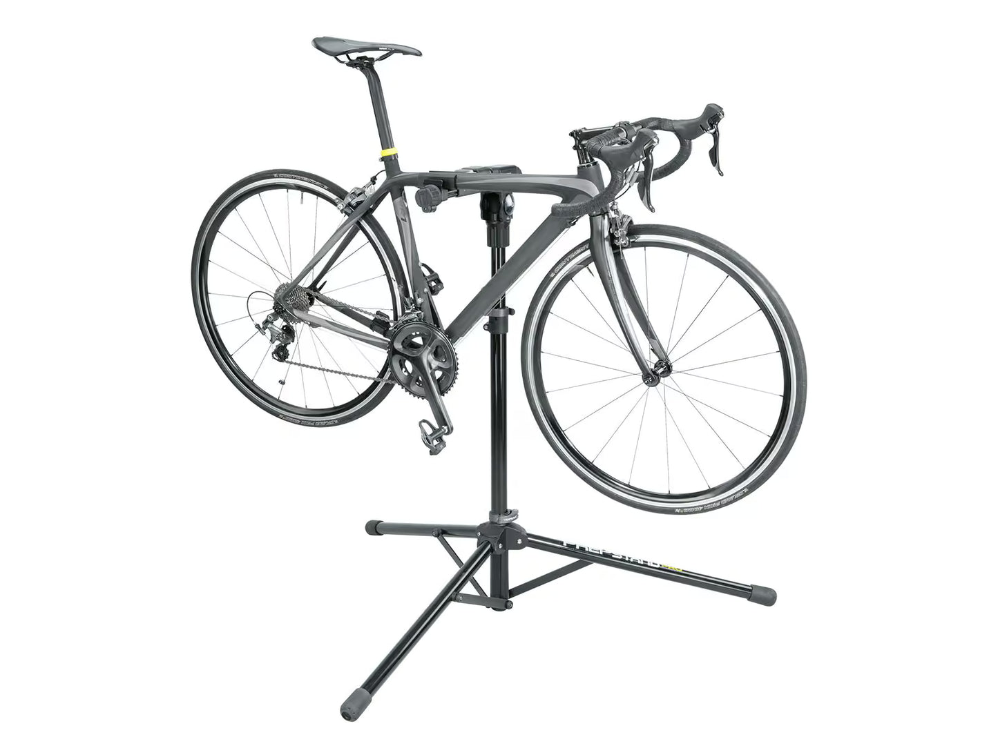 Topeak Prepstand Pro with Scales - Image 3
