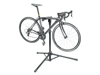 Topeak Prepstand Pro with Scales - Image 3