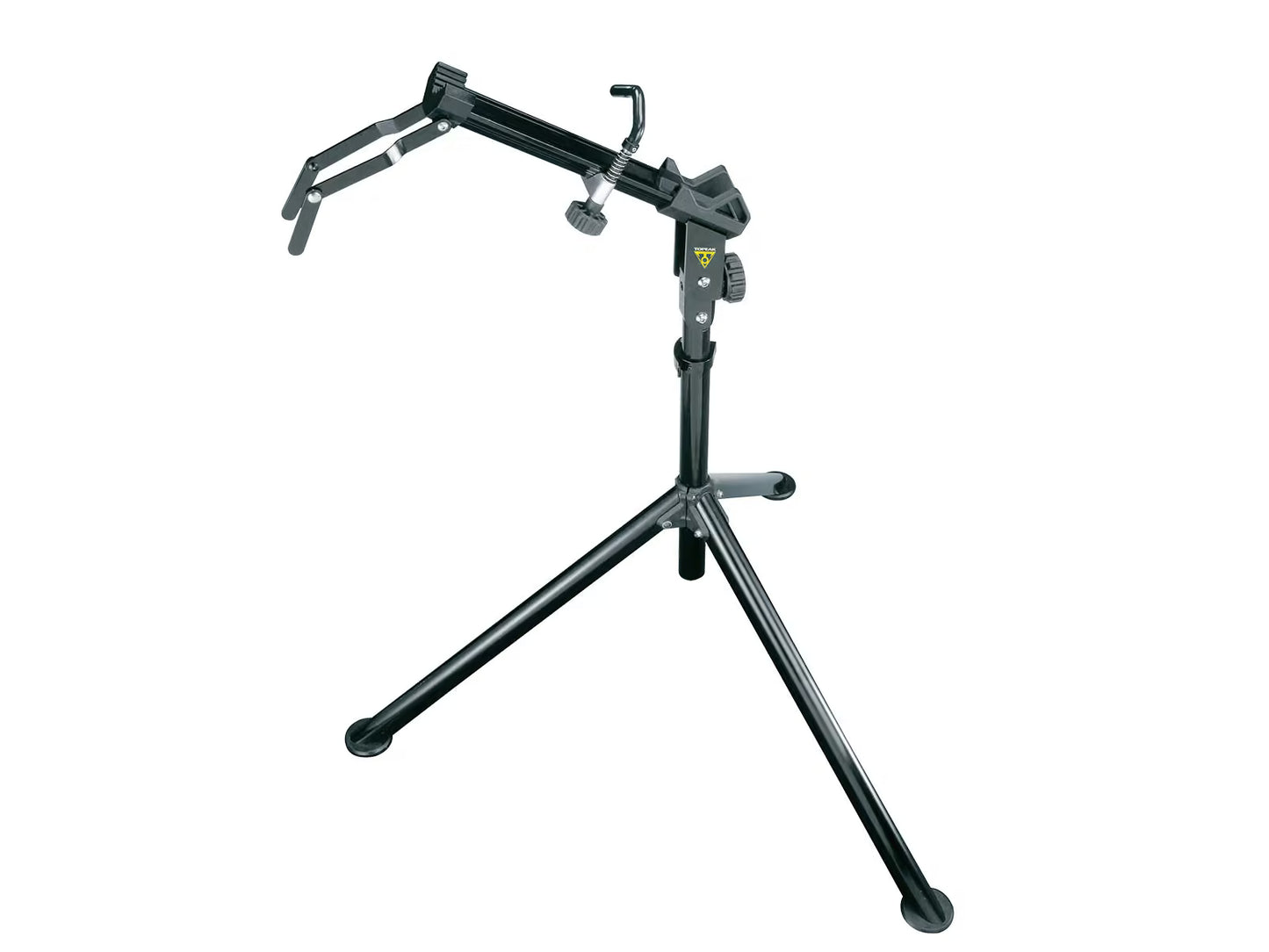 Topeak Prepstand Max - Image 1