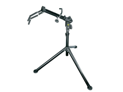 Topeak Prepstand Max - Image 1