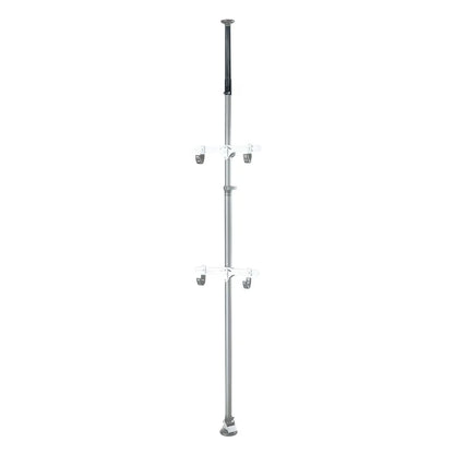 Topeak Dual Touch Xtender - Image 2