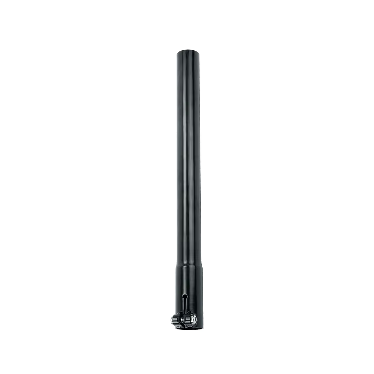 Topeak Dual Touch Xtender - Image 1