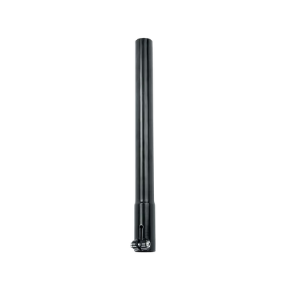 Topeak Dual Touch Xtender - Image 1