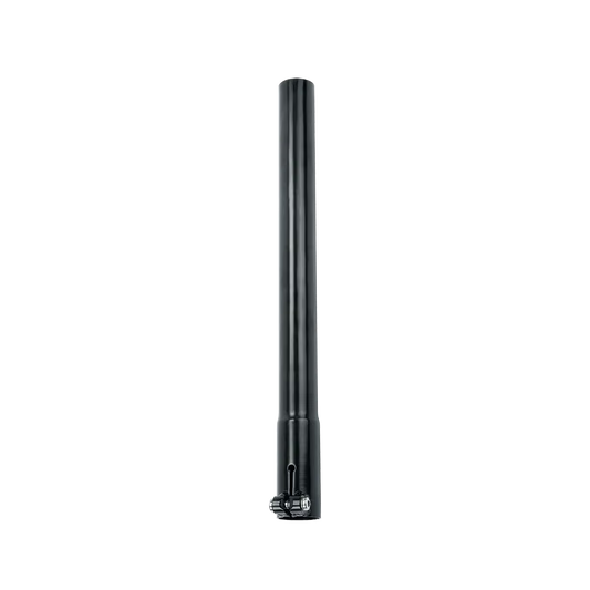 Topeak Dual Touch Xtender - Image 1