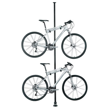 Topeak Dual Touch Stand - Image 2
