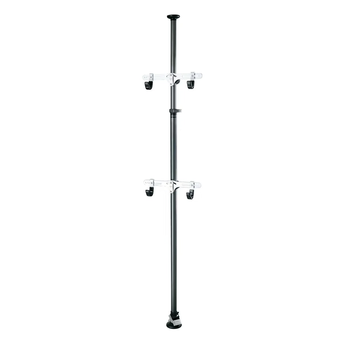 Topeak Dual Touch Stand - Image 1