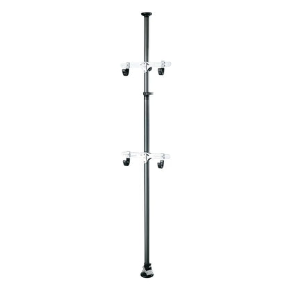 Topeak Dual Touch Stand - Image 1
