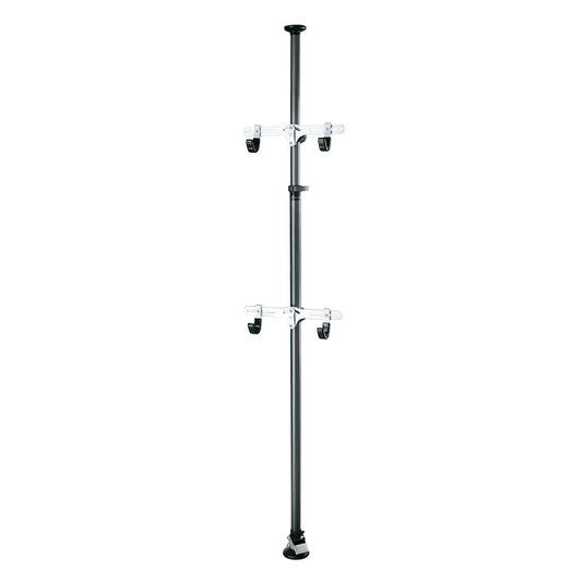 Topeak Dual Touch Stand - Image 1