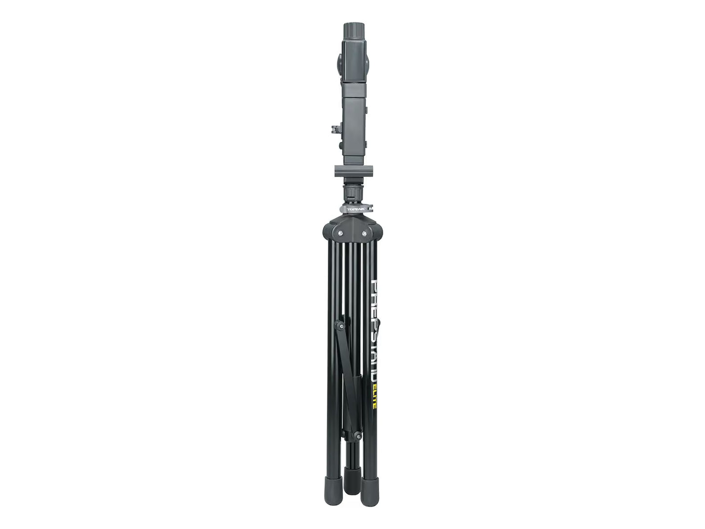 Topeak Prepstand Elite - Image 2