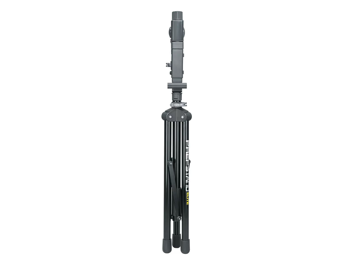 Topeak Prepstand Elite - Image 2