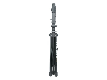 Topeak Prepstand Elite - Image 2