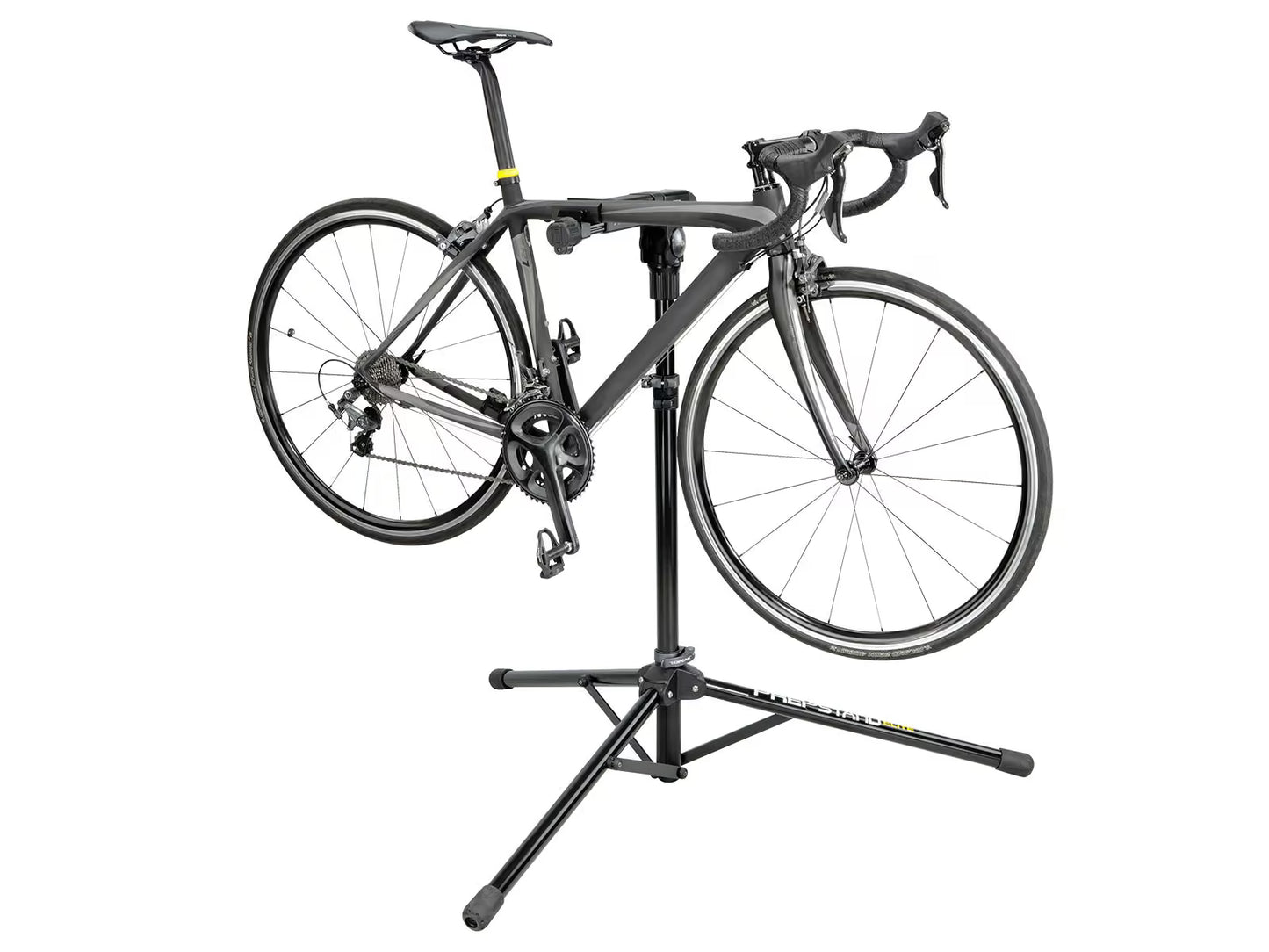 Topeak Prepstand Elite - Image 3