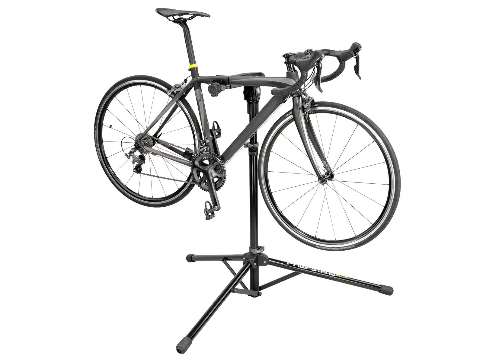 Topeak Prepstand Elite - Image 3