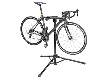 Topeak Prepstand Elite - Image 3