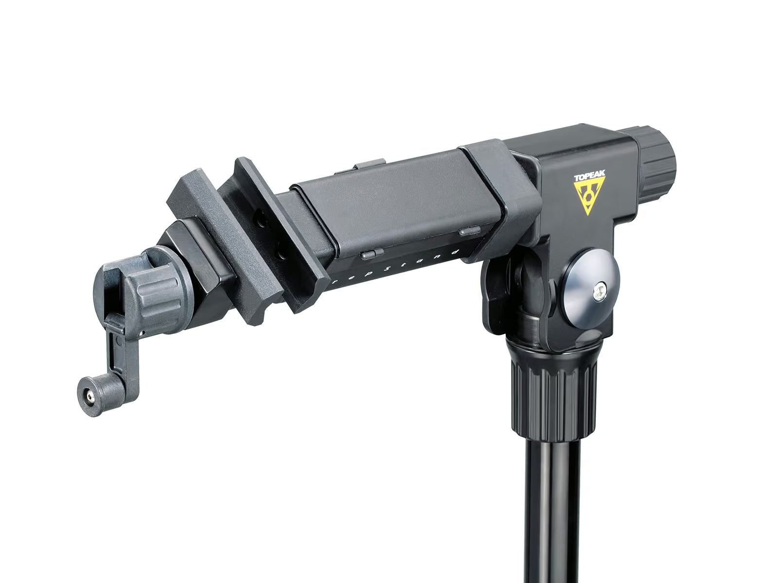 Topeak Prepstand Elite - Image 4