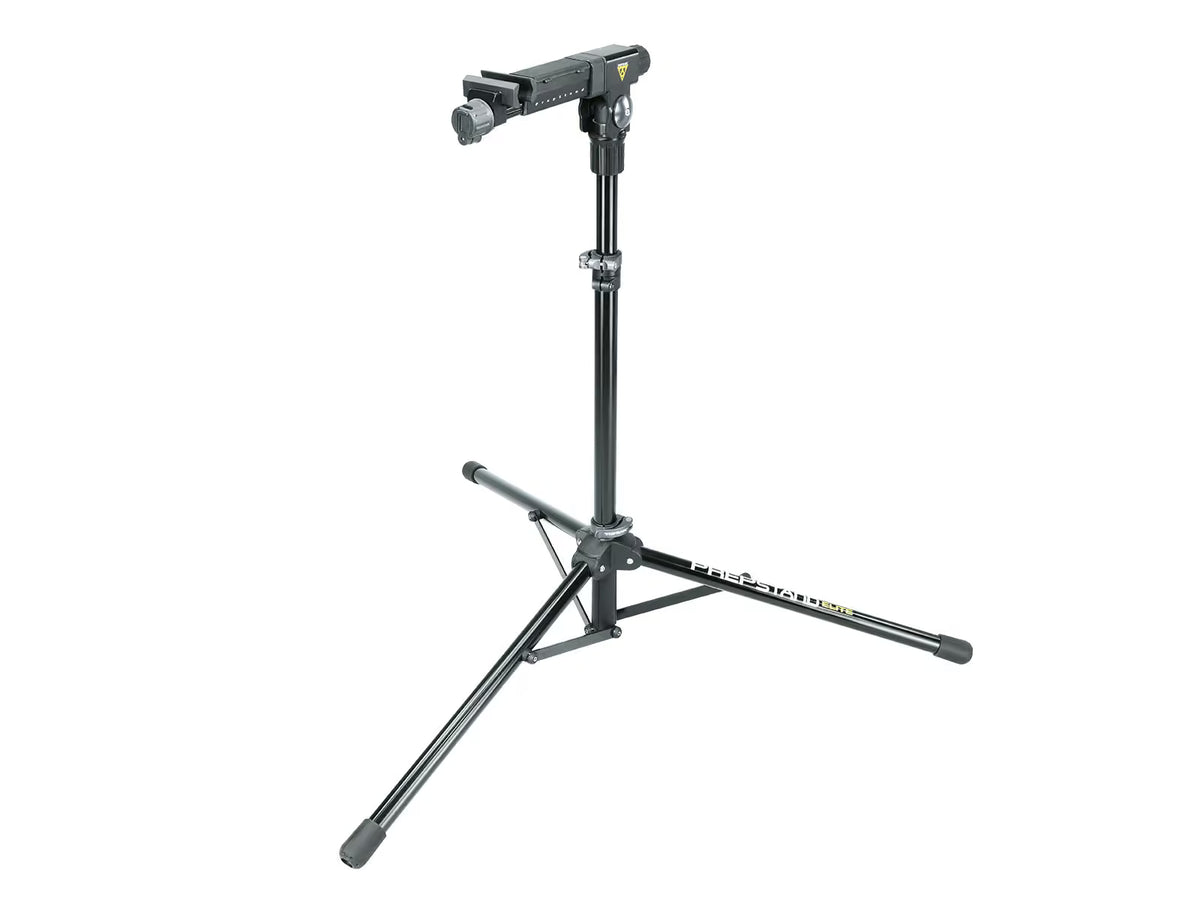 Topeak Prepstand Elite - Image 1