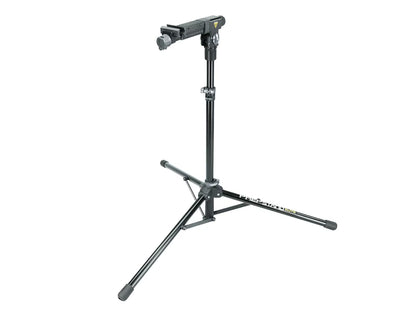 Topeak Prepstand Elite - Image 1
