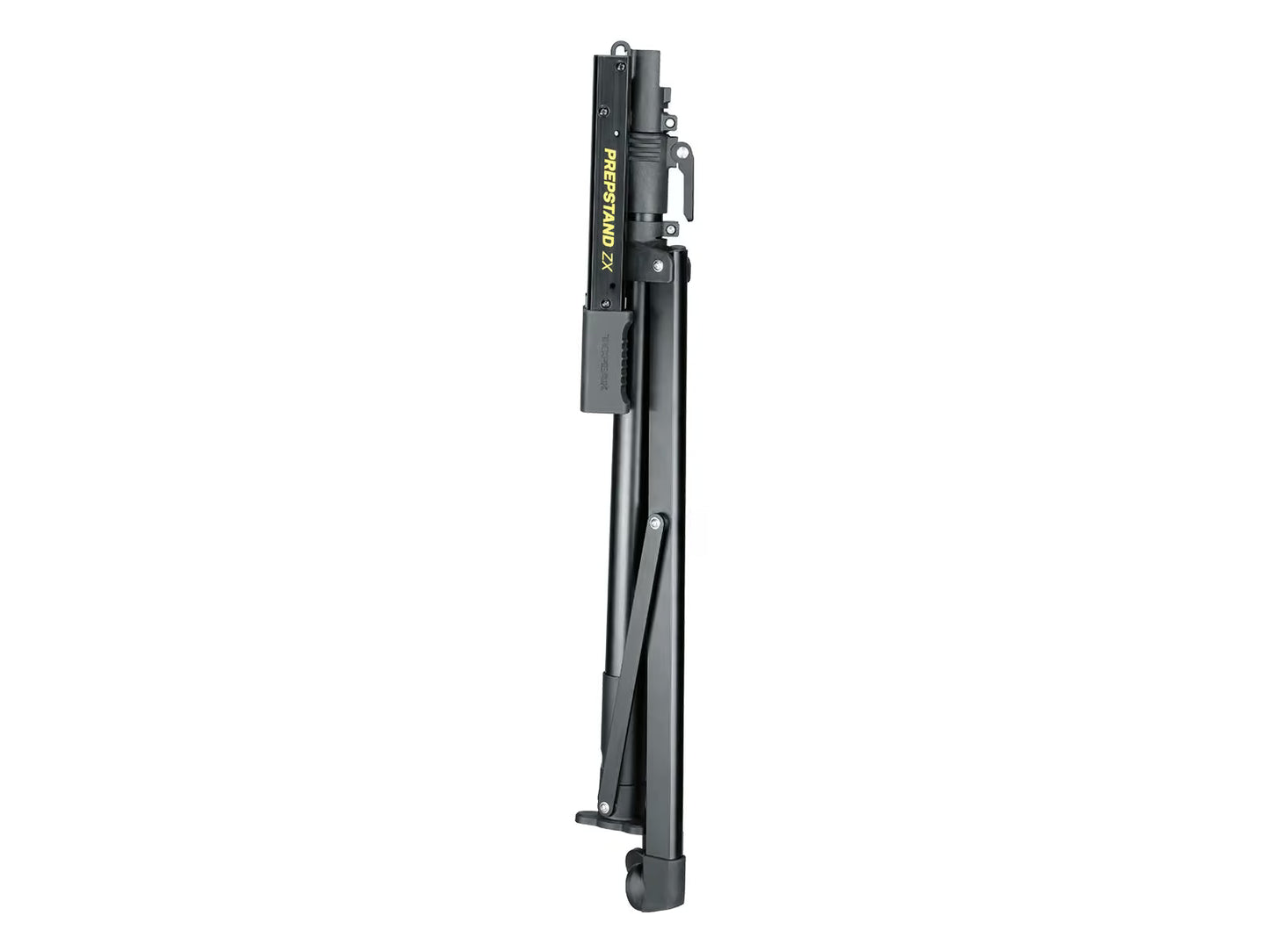 Topeak Prepstand ZX - Image 2