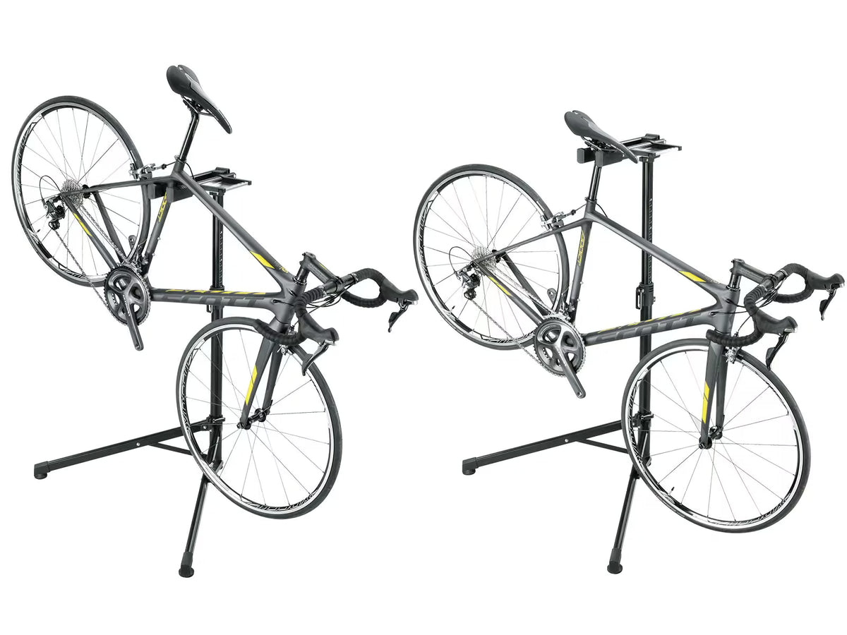 Topeak Prepstand ZX - Image 3