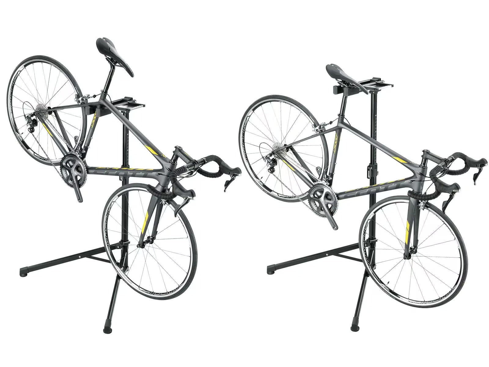 Topeak Prepstand ZX - Image 3