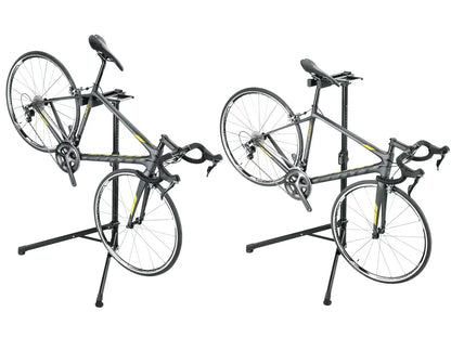 Topeak Prepstand ZX - Image 3