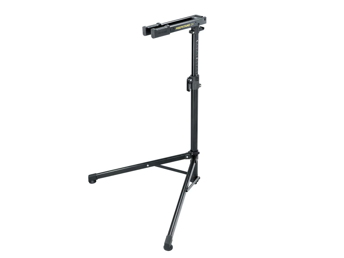 Topeak Prepstand ZX - Image 1
