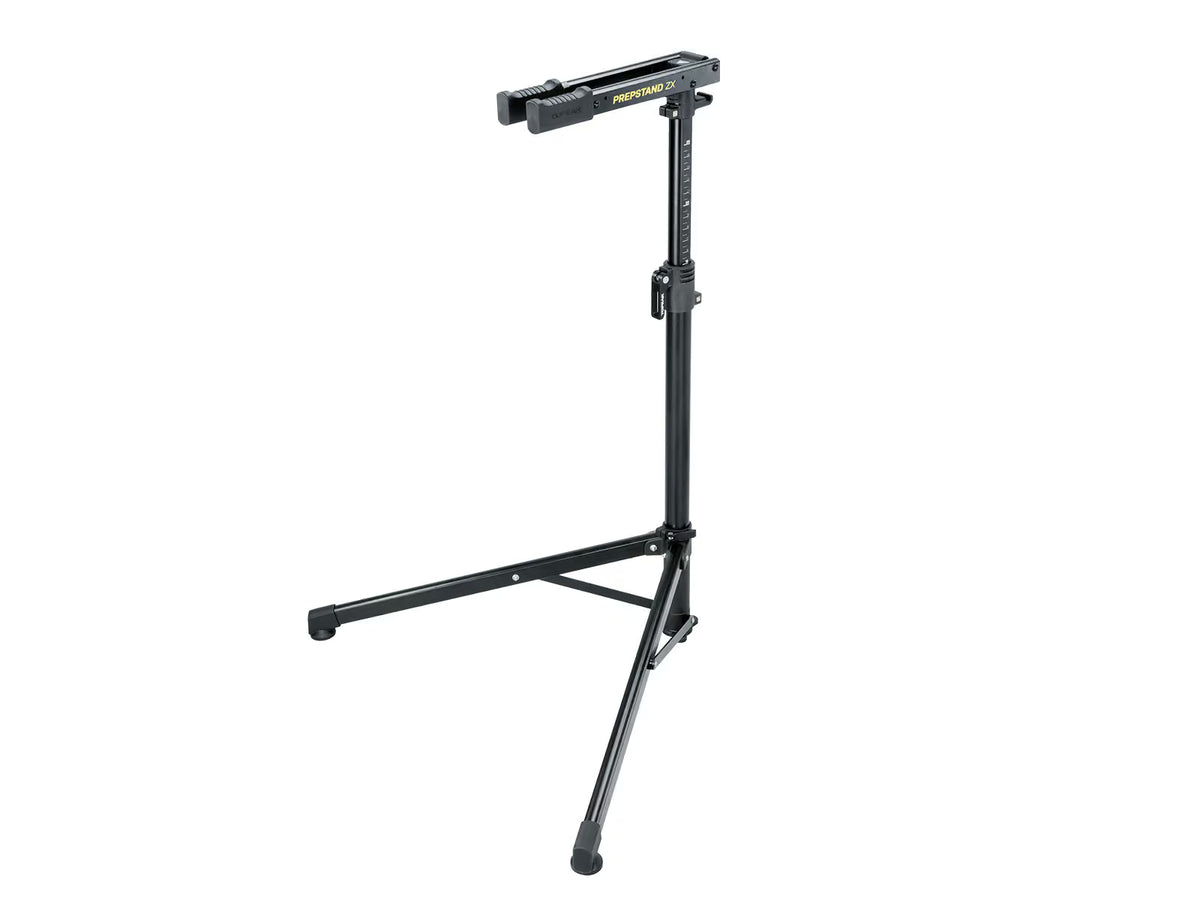 Topeak Prepstand ZX - Image 1