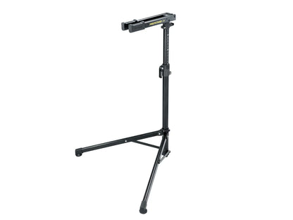 Topeak Prepstand ZX - Image 1