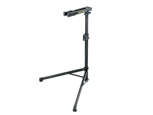 Topeak Prepstand ZX - Image 1