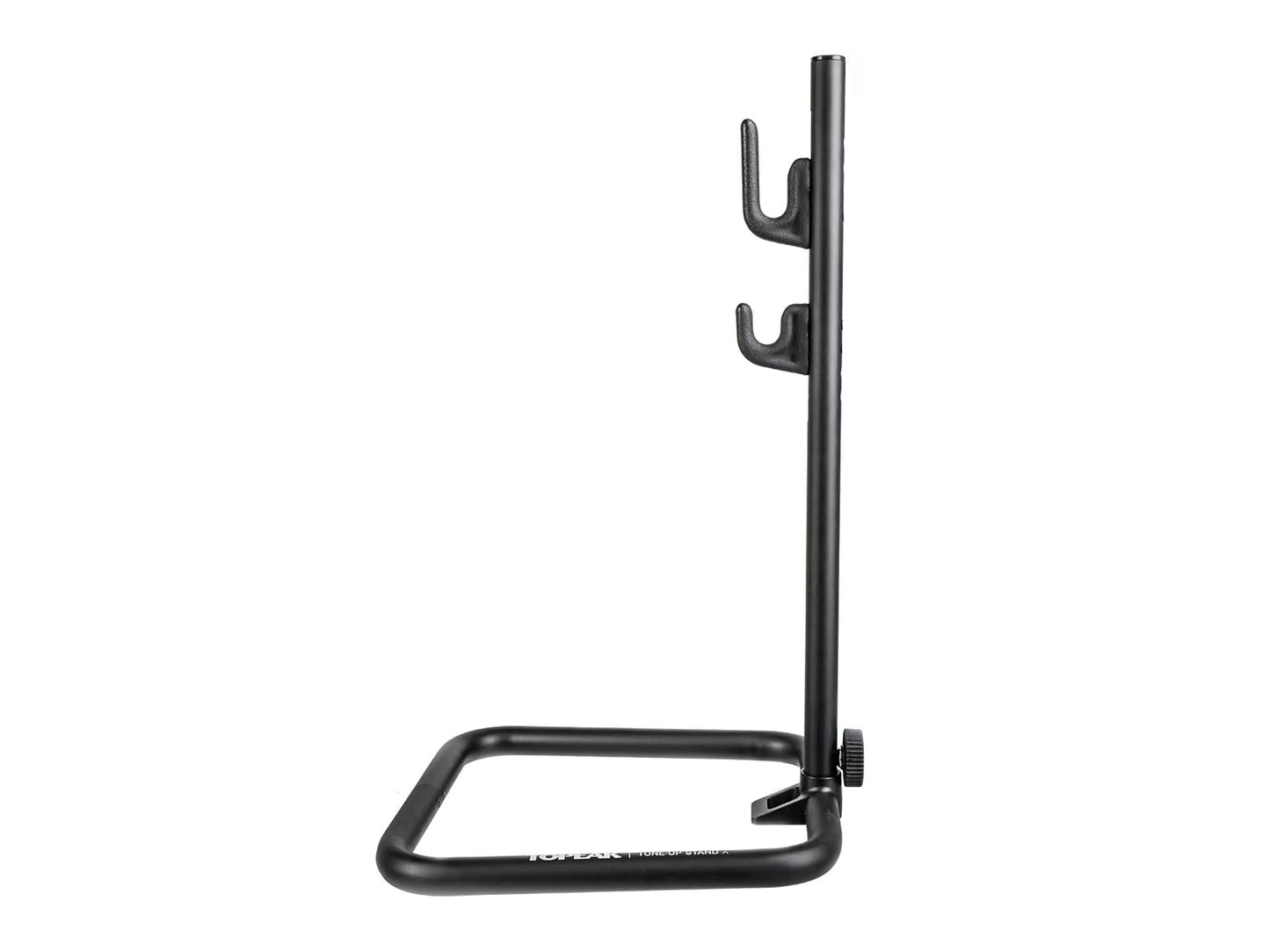 Topeak TuneUp Stand X - Image 2
