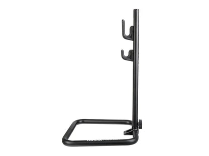 Topeak TuneUp Stand X - Image 2