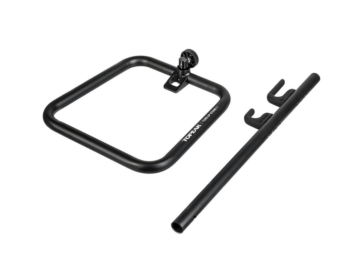 Topeak TuneUp Stand X - Image 3