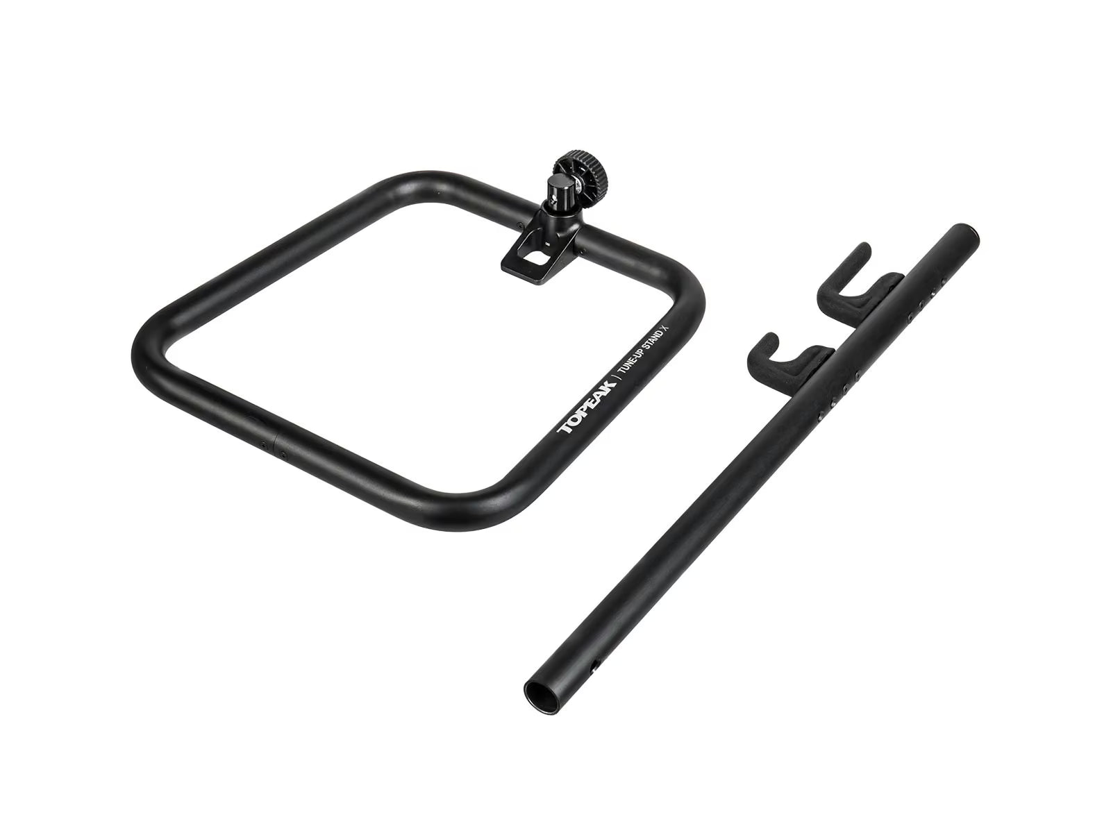 Topeak TuneUp Stand X - Image 3