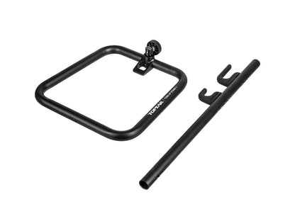 Topeak TuneUp Stand X - Image 3