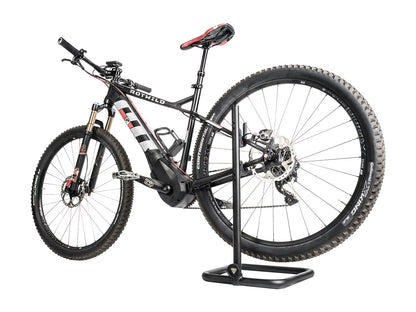 Topeak TuneUp Stand X - Image 4